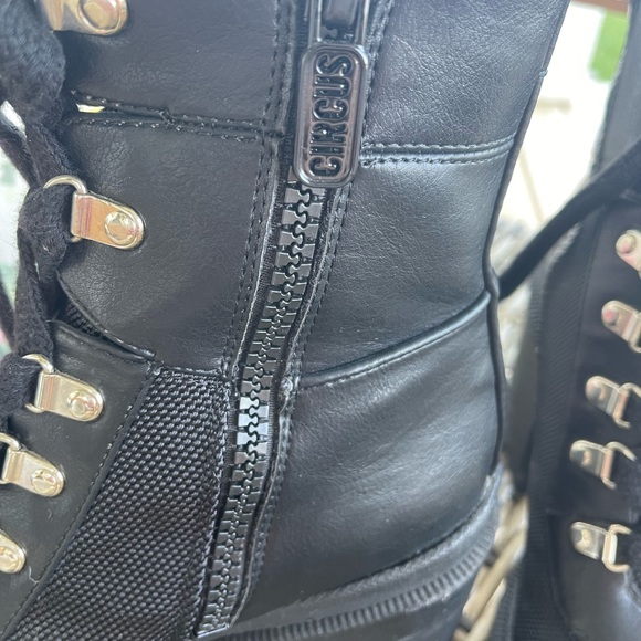 SAM EDELMAN CIRCUS! - Picture 6 of 6